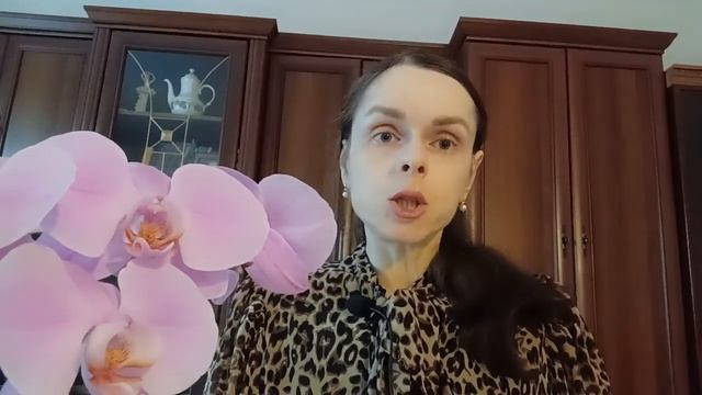 Можно ли шоколад и конфеты при панкреатите? смотреть онлайн