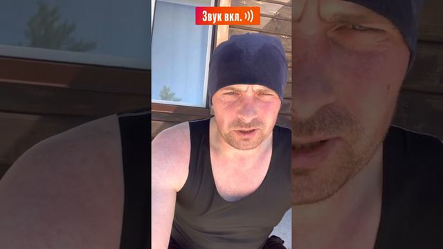 Бизнес и спорт. В чем сходство🤪