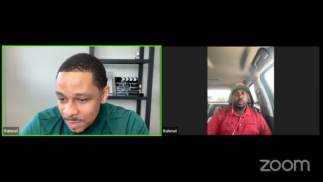 Freightfest Free Webinar | Heavy Haul Trucking 101 Feat. Joe Gibson | Gibson Logistics смотреть онлайн