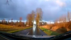 Михаил Шелег - Шоферская