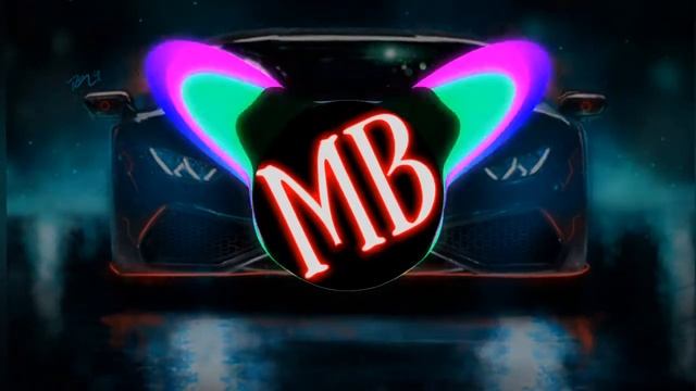 ?КРУТАЯ МУЗЫКА? ДЛЯ НАУШНИКОВ ? (Music Bass) смотреть онлайн