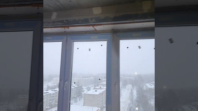 кв. 122 смотреть онлайн