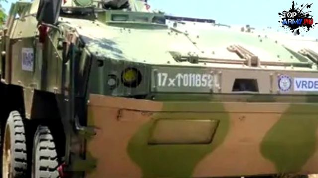 Как наши солдаты станут боевыми машинами Индийские солдаты будут не меньше американских солдат смотреть онлайн