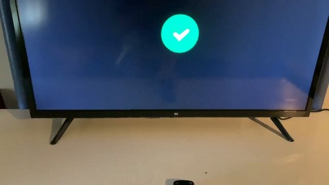 Unboxing y Primeras Impresiones | Xiaomi Mi LED Smart TV 4A 32inch Review, PatchWall | Vale La Pena смотреть онлайн