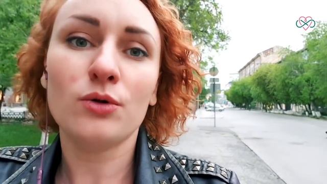 3 ошибки тех, кто устал от своей жизненной ситуации (Ева Ефремова) смотреть онлайн