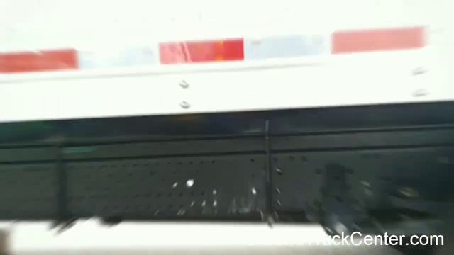 Deland Truck Center Isuzu NPR crew cab trucks accessible for sale diesel and gas engines available