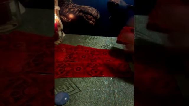 ПОЧЕМУ ОН МОЛЧИТ?!? Таро. Онлайн расклад. смотреть онлайн