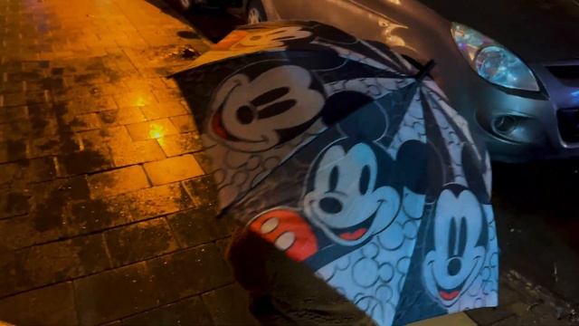 13; ЗИМА В ИЗРАИЛЕ! ОБЫЧНАЯ ЗИМНЯЯ НЕДЕЛЯ смотреть онлайн
