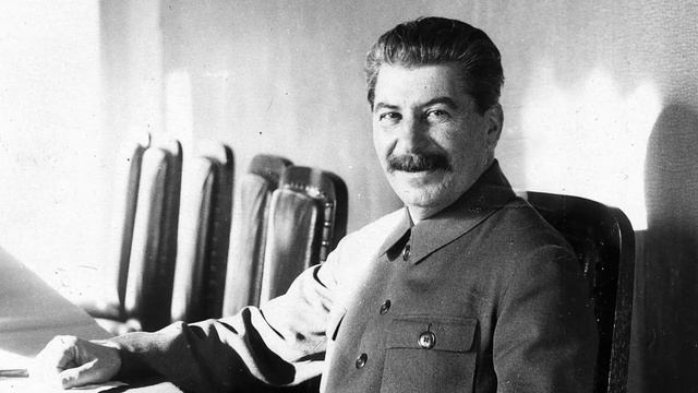 Какой рост на самом деле был у Иосифа Сталина смотреть онлайн