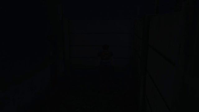 Стрим Resident Evil: Code: Veronica X / PS2 / часть1 смотреть онлайн