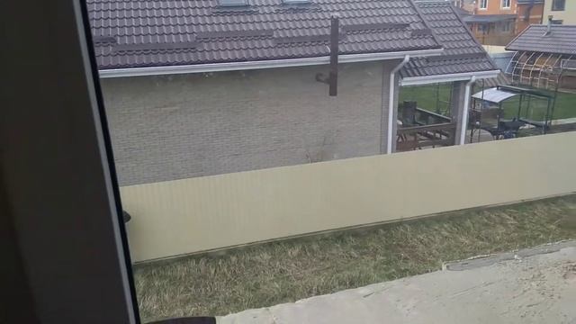 Дом 150 квадратов в Горячем ключе, загородный дом в Краснодаре смотреть онлайн