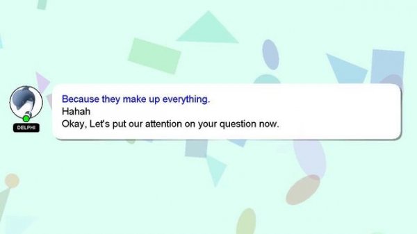 MySQL : How to query virtual column using Sequelize?