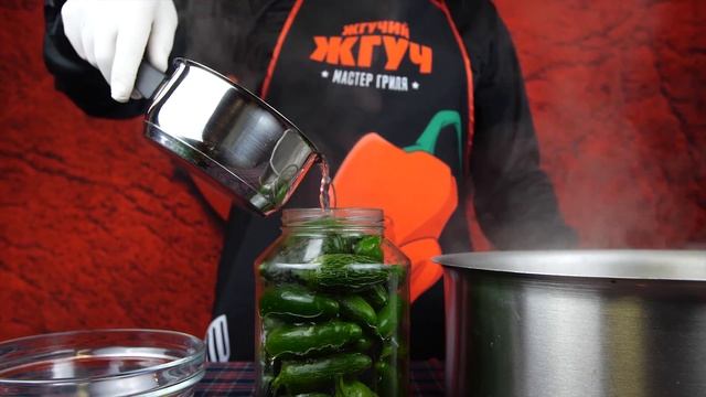 Ремонтные Мастерские