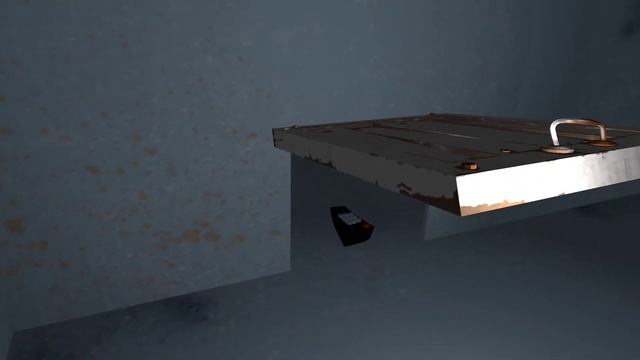 ТЕЛЕВИЗОР ПРИВЕТ СОСЕДА смотреть онлайн