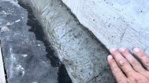 Как обеспечить отвод воды от стен фундамента