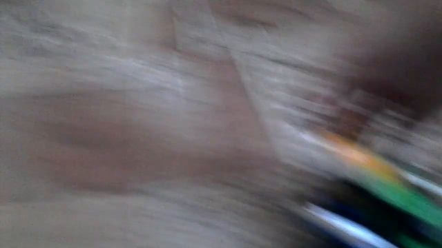 Стреляющая пушка из лего смотреть онлайн