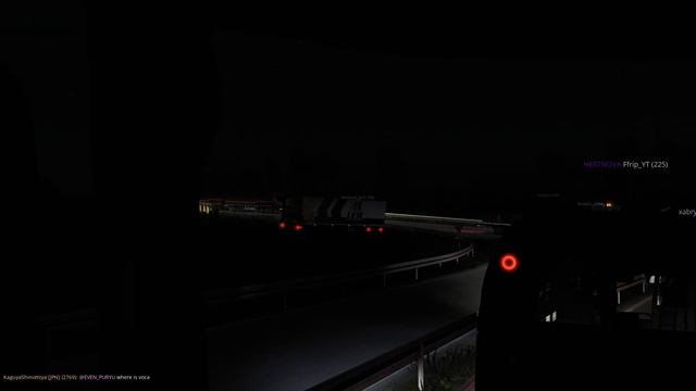 ИЗМЕНЕНИЕ СЕРВЕРОВ и ПРАВИЛ в TruckersMP 2023! - НОВОСТИ ETS-2 & ATS смотреть онлайн