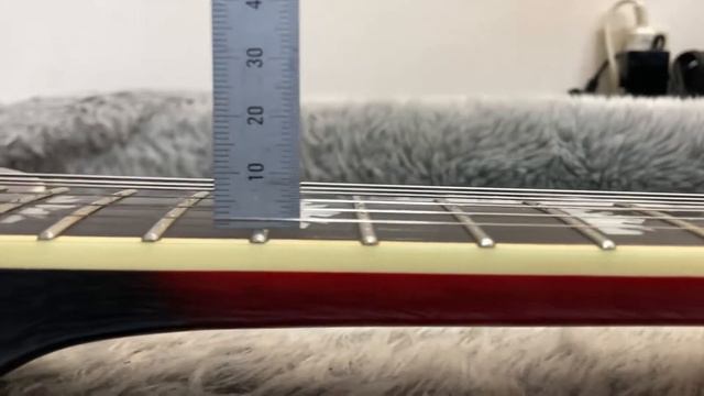 Epiphone Nighthawk Custom Reissue Flamed Maple Veneer Top3 pickup with Coil top control Fireburst смотреть онлайн
