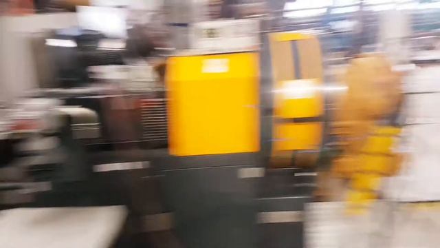 John deer after repair gearbox bench test ZF Ремонт коробки передач Джон Дир. смотреть онлайн
