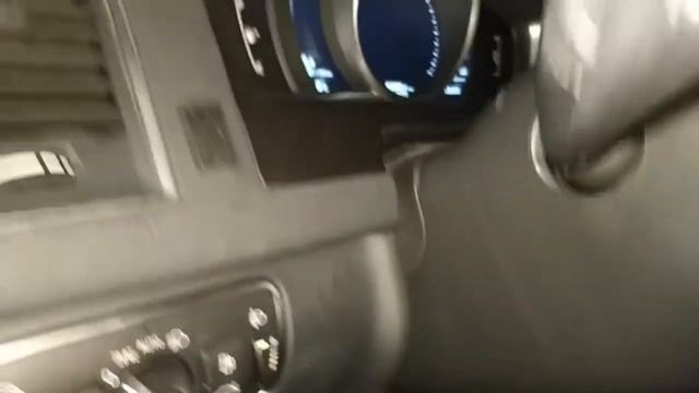 Volvo XC60 Diagnostic Obd Port Location ??? смотреть онлайн