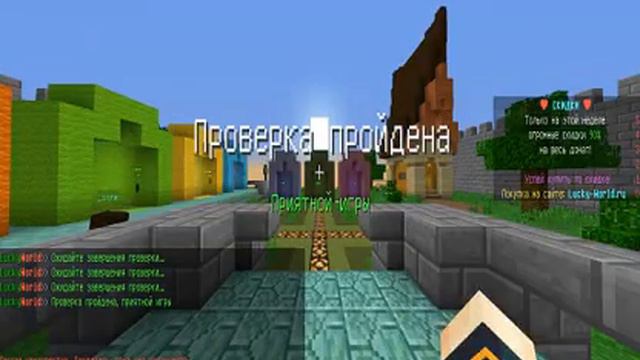 КРАТКИЙ РАЗБОР МИРА | КУБАЧ (Микрофон!) смотреть онлайн
