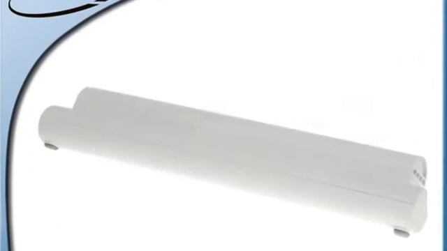 Akku für Lenovo IdeaPad S10-2 Serie Typ L09C6Y12 Weiß 47Wh109 смотреть онлайн