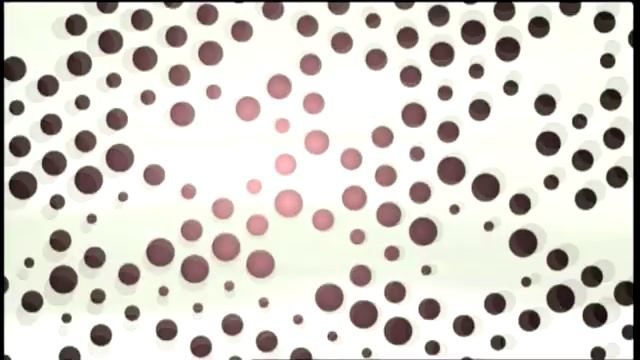 Сыворотка Mary Kay смотреть онлайн