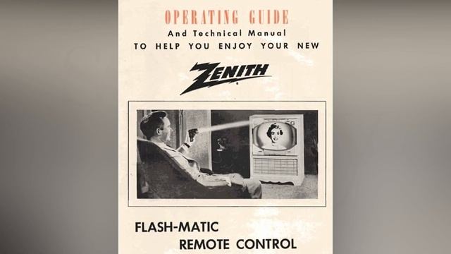 Блиц-ремонт: быстро и профессионально