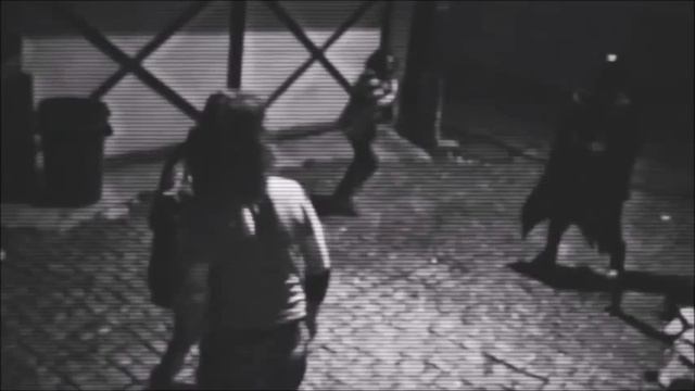 Avengers | Justice League | X-Men Caught On Camera | #Thor