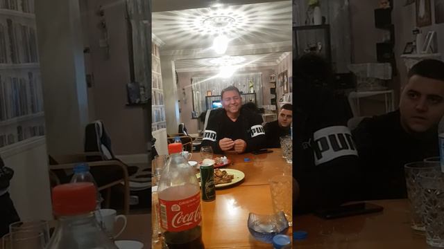 Emin Gazelli смотреть онлайн