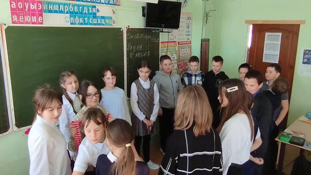 "Вежливые прятки" смотреть онлайн