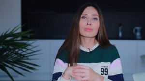 8 ПРИЗНАКОВ СУПЕР ОТНОШЕНИЙ/ Психология отношений