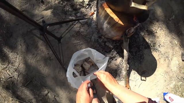 Вкусная жизнь