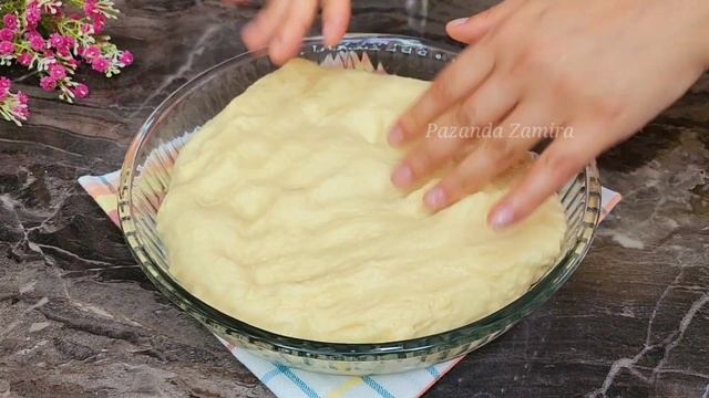 ОХ КАКАЯ ВКУСНЯТИНА!ТОРТА НЕ НАДО! НЕ УСПЕВАЮ ПОДАВАТЬ НА СТОЛ!ПИРОГ СО СГУЩЁНКОЙ!ВЕК ЖИВИ ВЕК УЧИС смотреть онлайн