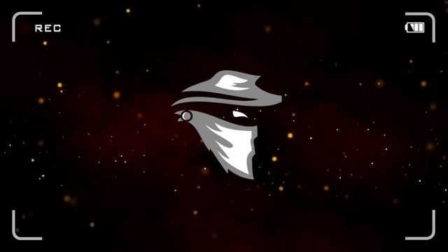 Бойко-лучший боец в мире | Смешные коллекторы смотреть онлайн