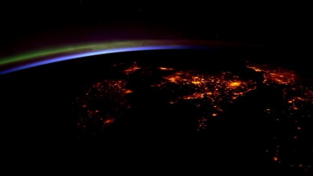 Love your Homeworld смотреть онлайн