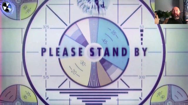 ☢️ FALLOUT 76 *NEW*MODULE GLITCH! KEEP LEGENDARY CORES & MODULES AFTER ROLLING! смотреть онлайн