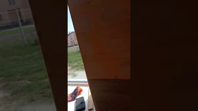 покраска стен з панелями из ламината смотреть онлайн