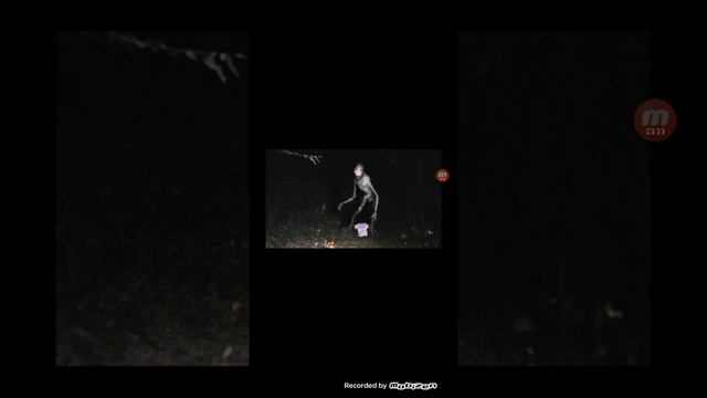 Что означает Майнкрафт смотреть онлайн