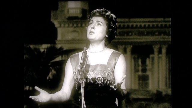 TONINA TORRIELLI "COMPRENDIMI " смотреть онлайн