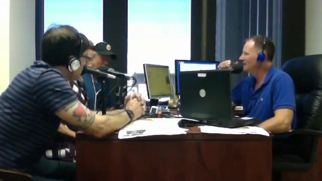 Sports Econ 101 September 24, 2016 guests David Vogelstein and Eva Brown смотреть онлайн