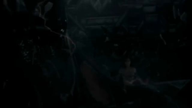 Dino Crisis 3 Xbox1 - Test X360 (emulator/error) [FIXED read Description] смотреть онлайн