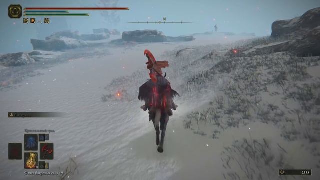 8 БЕЗУМНО МОЩНЫХ ОРУЖИЙ НА КРАСНУЮ ГНИЛЬ ! Рапира, Гнилая секира, Чекан, Жало скорпиона ! Elden Rin смотреть онлайн