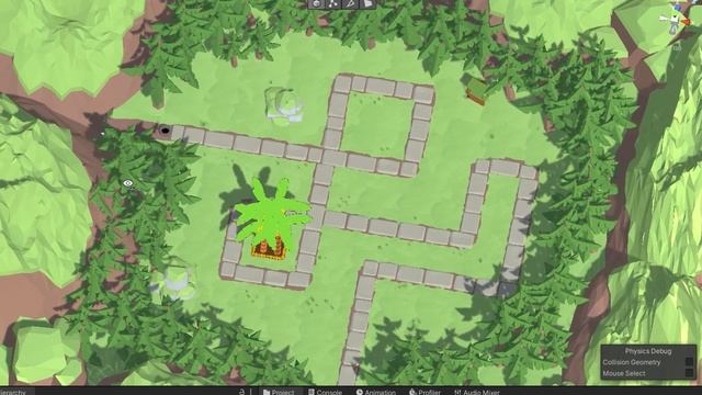 NEW TOWER in Apes vs Helium *NEW UPDATE* смотреть онлайн