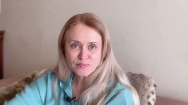 Пищевая пауза. Как не сорваться на голодании. Сильнейшая Мотивация Себя и Вас! смотреть онлайн