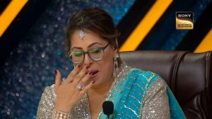 India's Best Dancer S3 | Shilpa Shetty ने मारे IBD के Contestants के साथ ठुमके | Best Moments