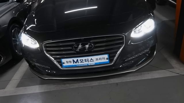 Авто в Южной Корее. Цены на Bmw 7 | Audi A6 | Genesis GV80 | Sorento. смотреть онлайн