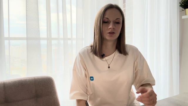 Как продвигаться ВК? Все про ведение блога и поиск клиентов смотреть онлайн