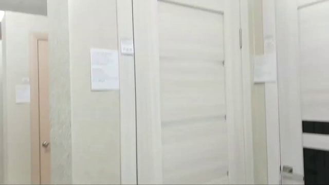 Межкомнатная дверь 683 сандал белый смотреть онлайн