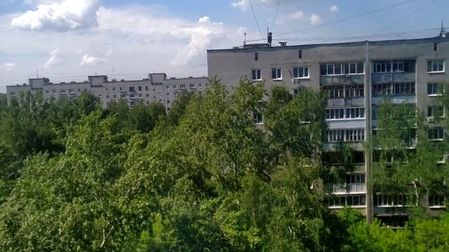 Лифт NLM 2013 г. || Дьяконова 24А п3 смотреть онлайн
